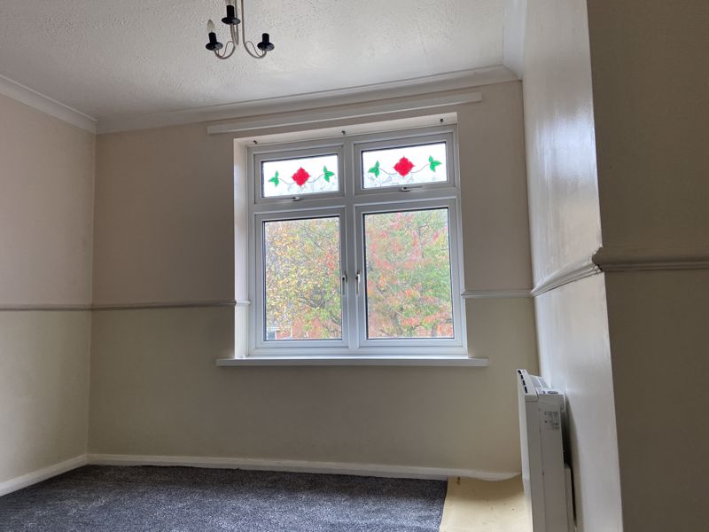Bedroom- click for photo gallery